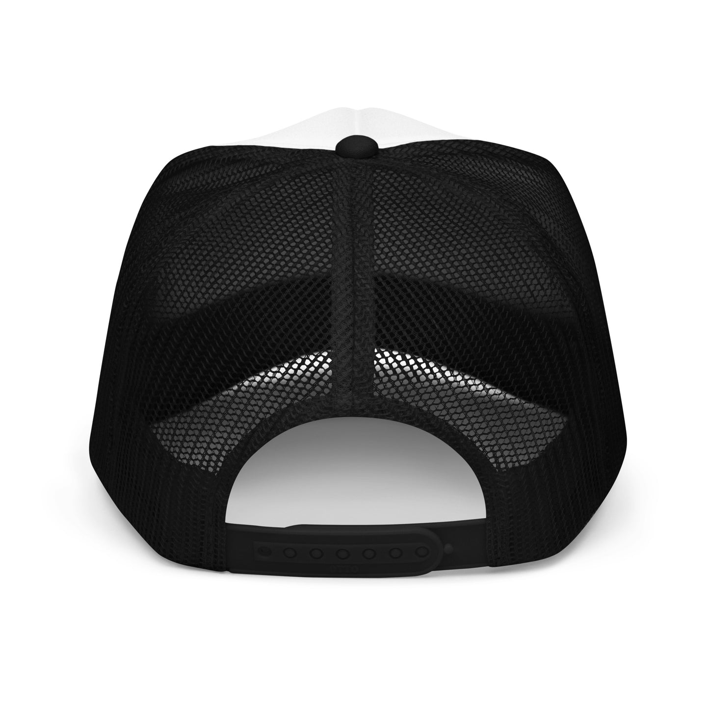 Created With Purpose Hat