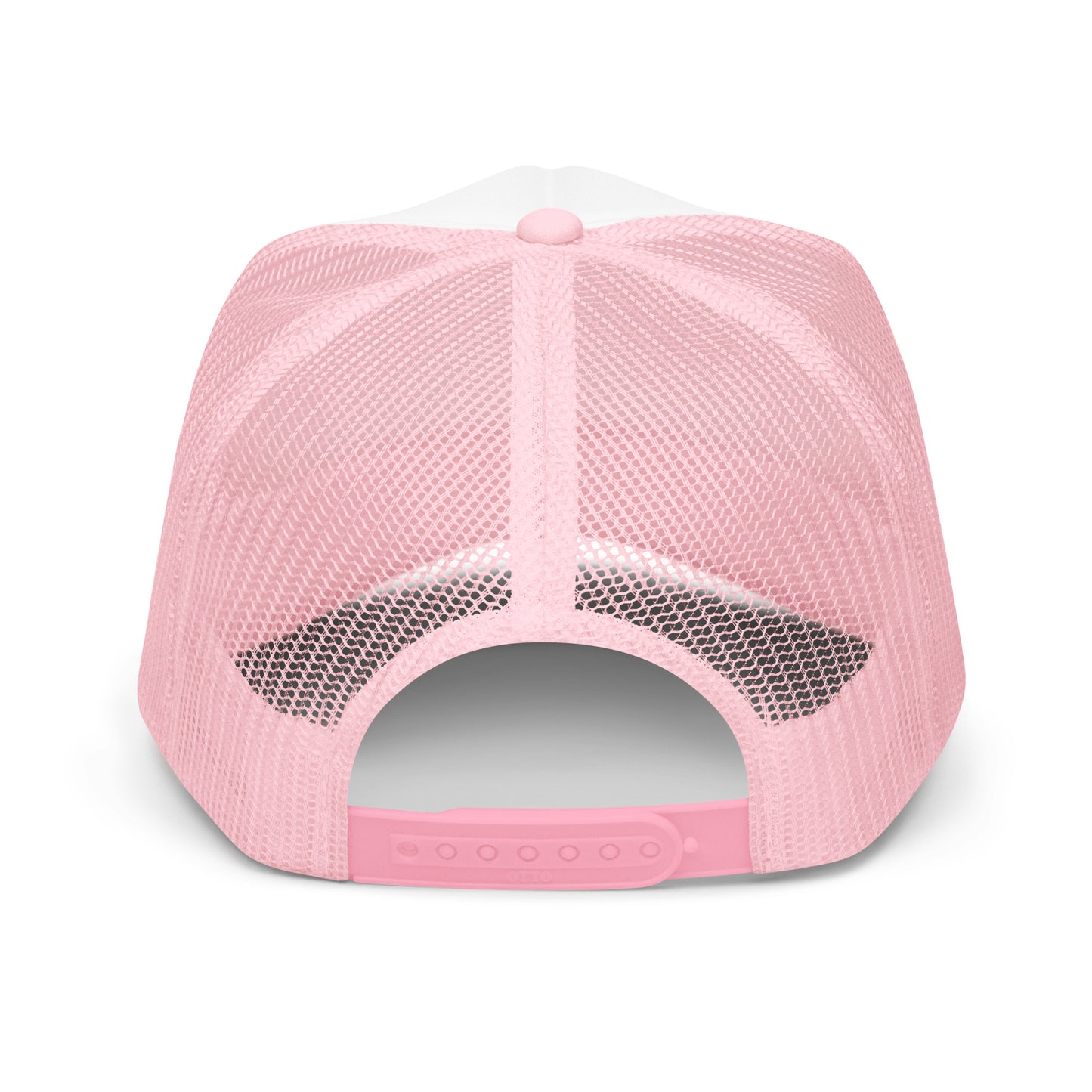 Created With Purpose Hat