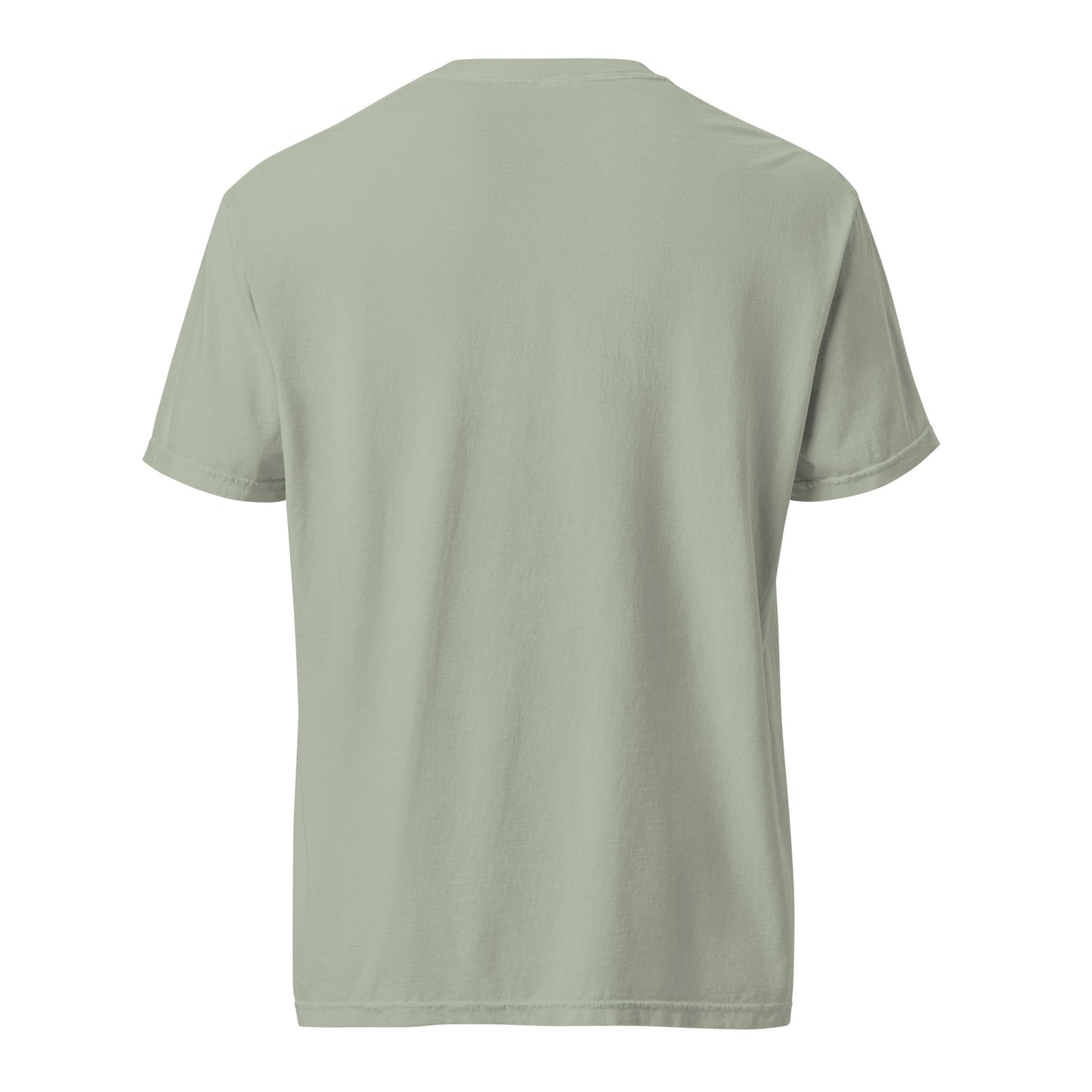 WayMaker t-shirt