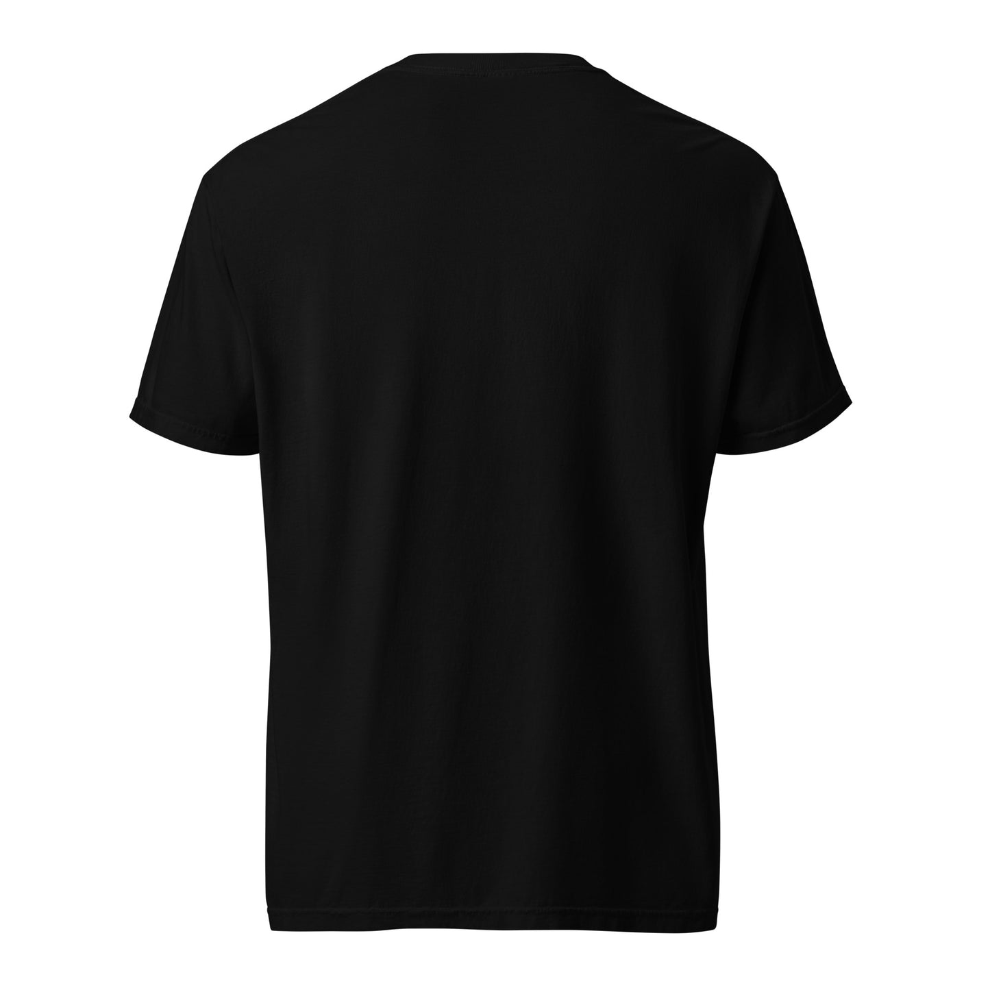Death Is Defeated T- Shirt