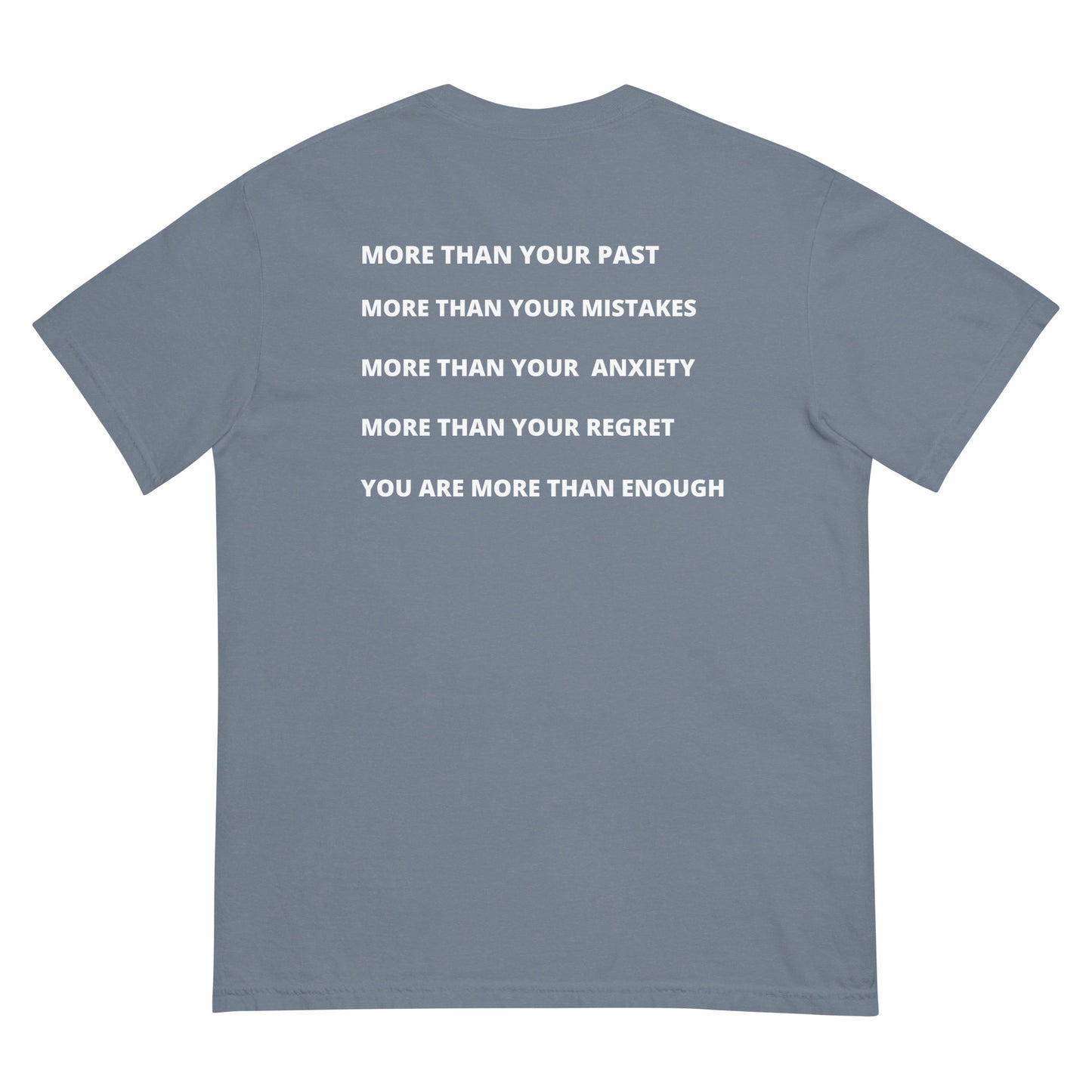 You Are More Tee