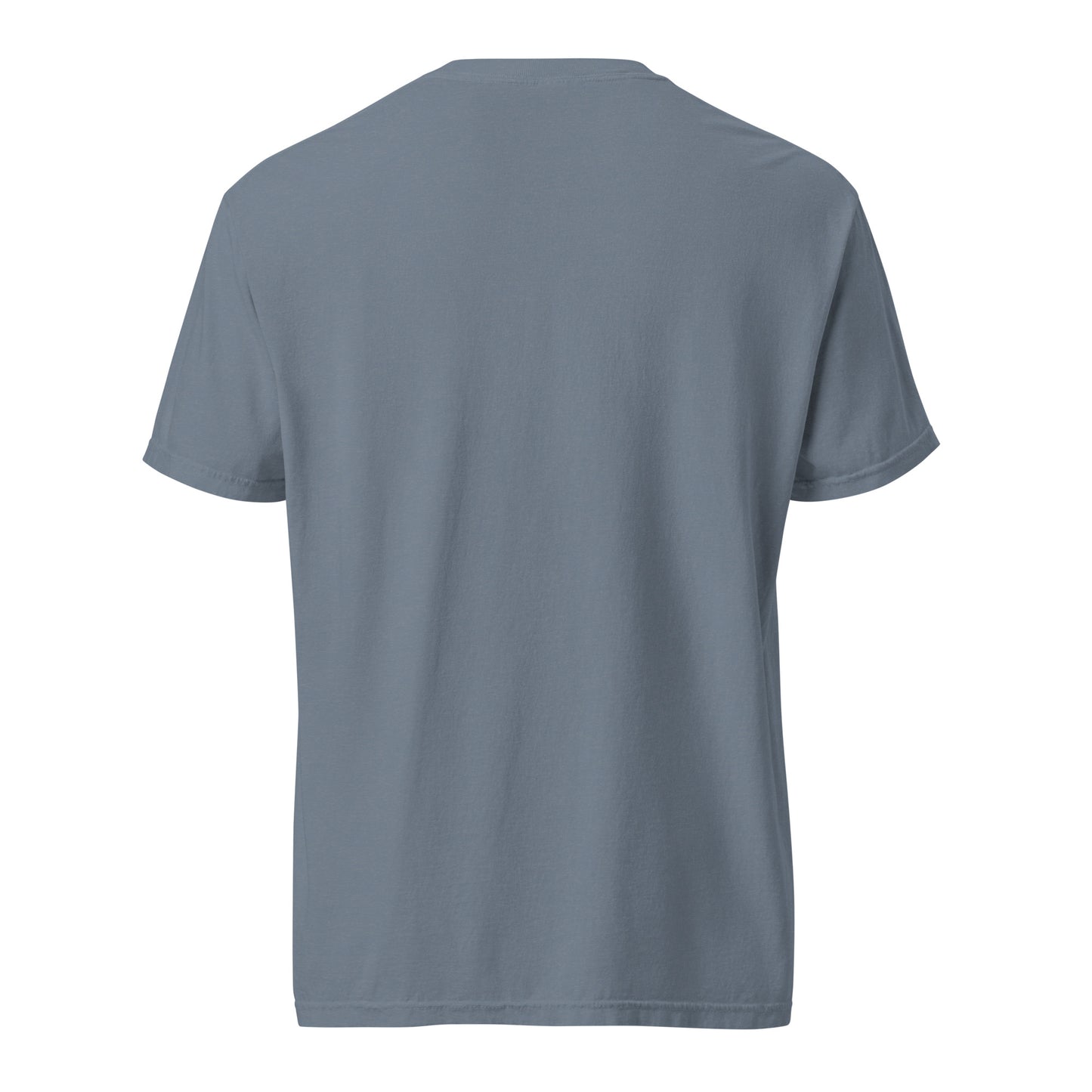 Redeemed t-shirt