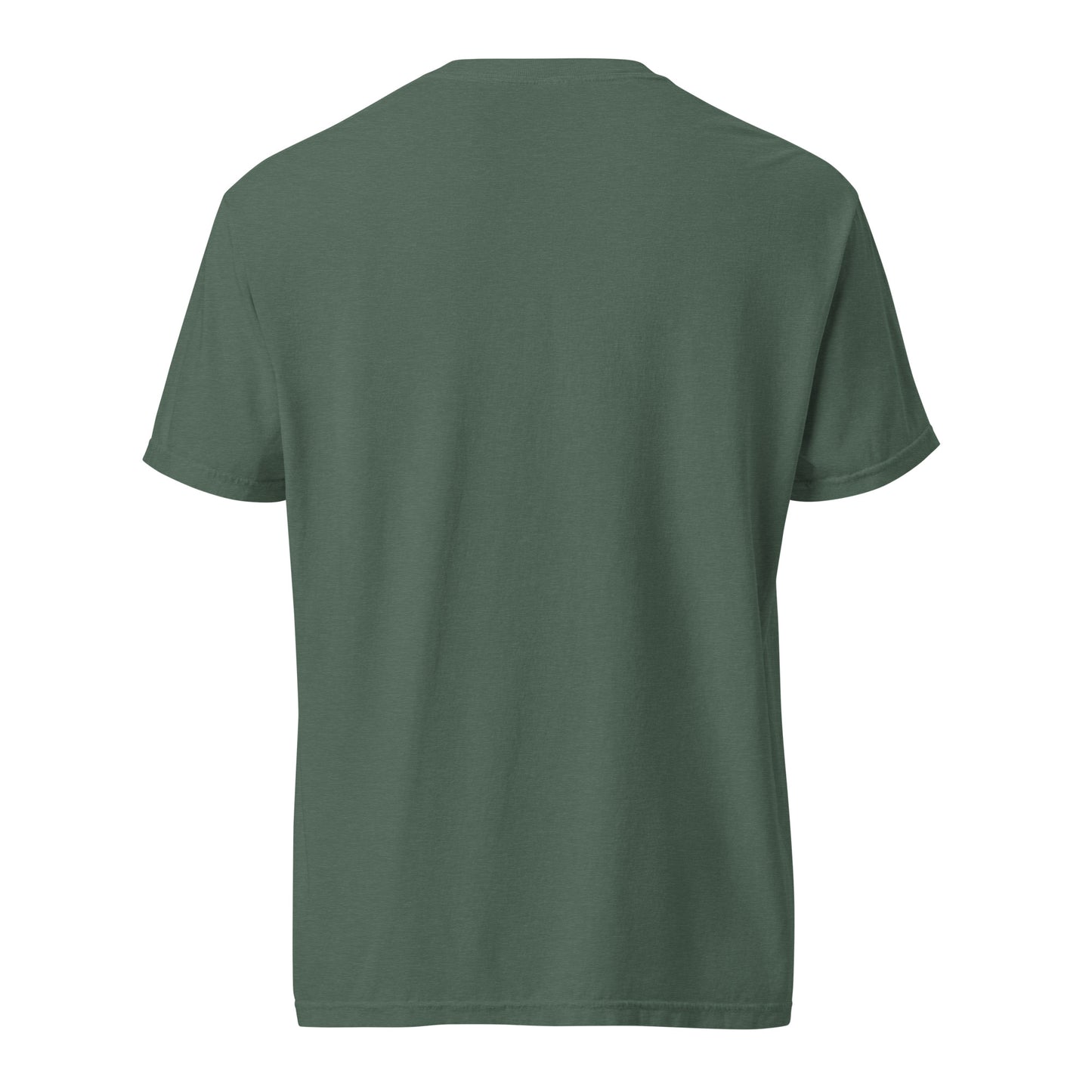 God Is Good t-shirt