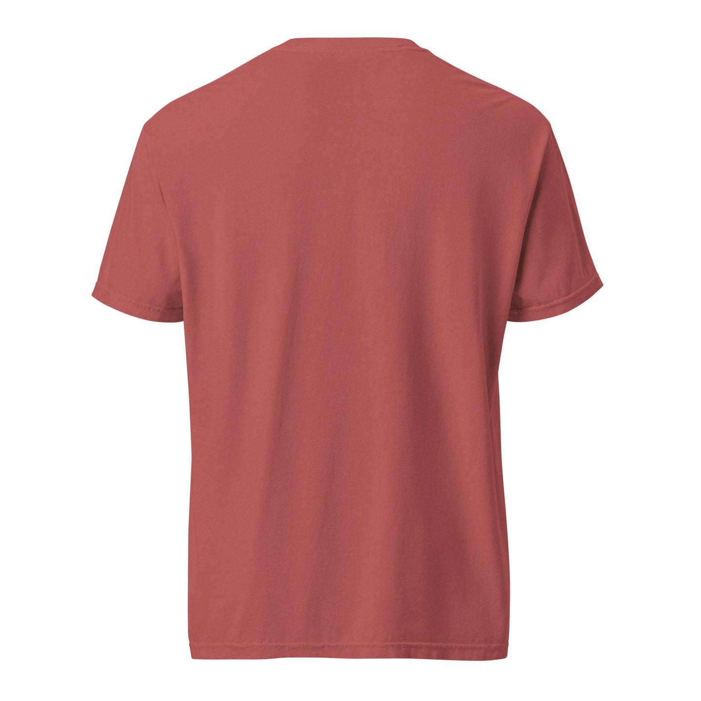 WayMaker t-shirt