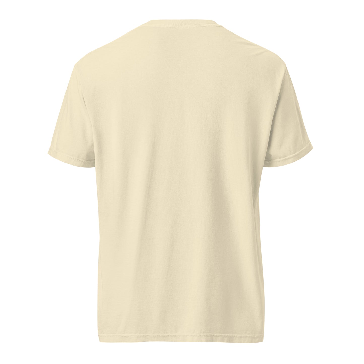 Rescued & Redeemed t-shirt