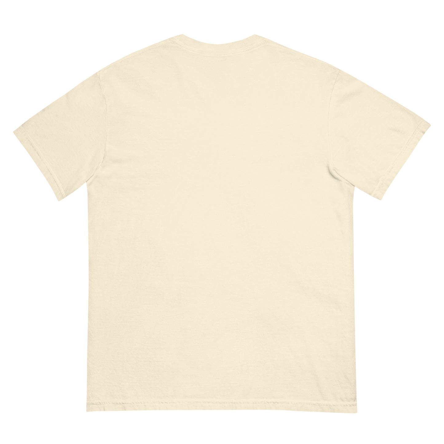 Fall For Jesus Tee