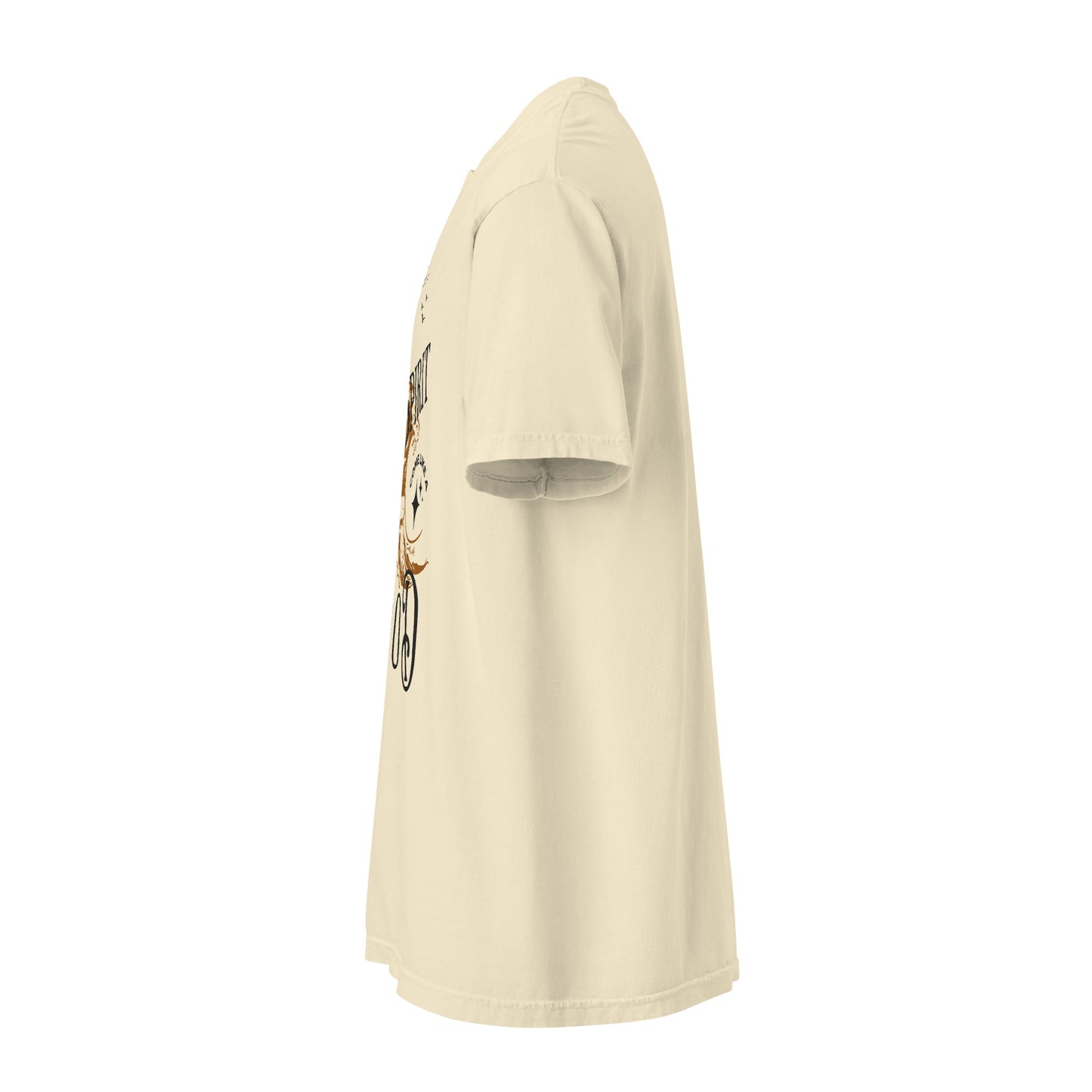 Holy Spirit Tee