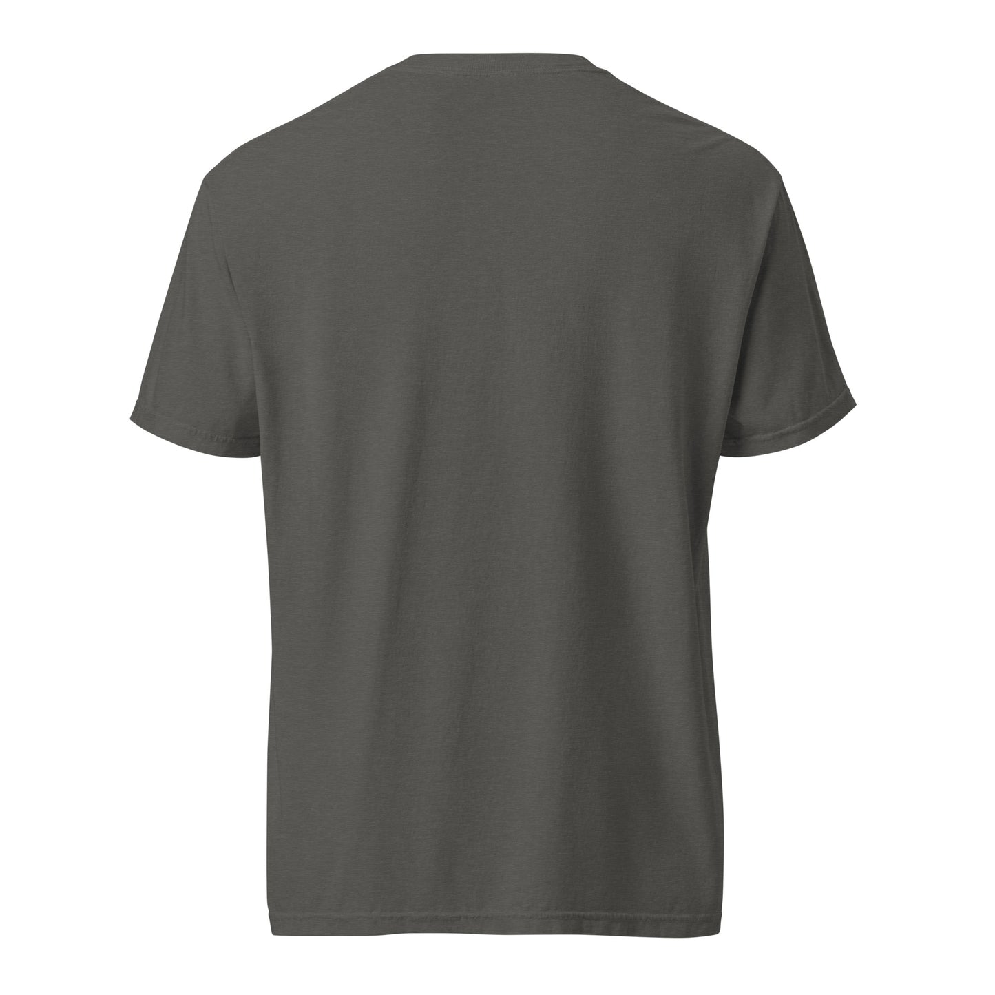 God Is Good t-shirt