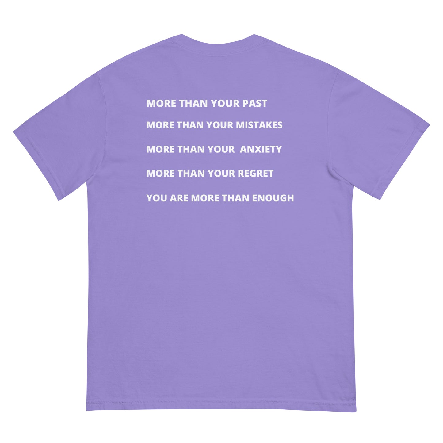 You Are More Tee