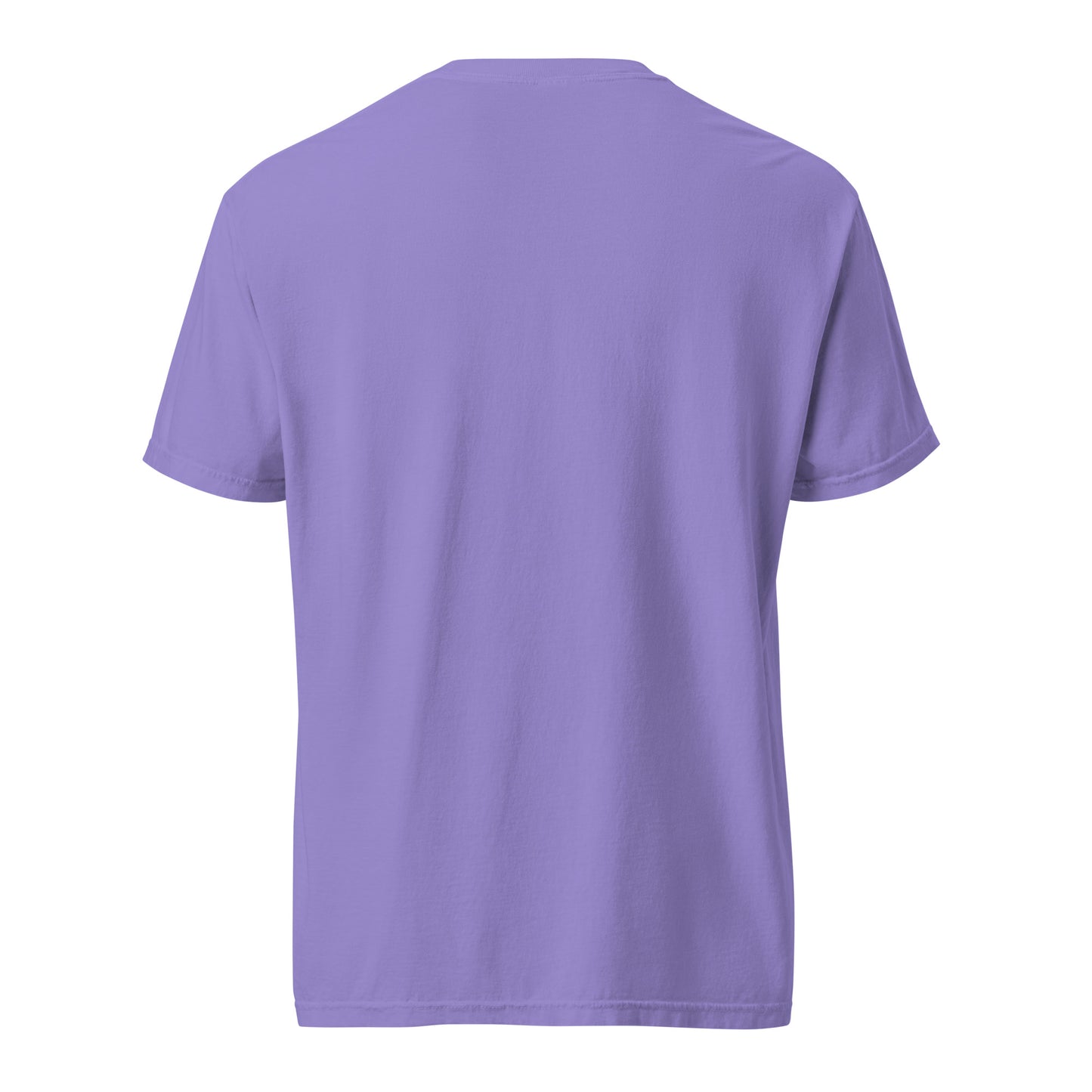 Rescued & Redeemed t-shirt