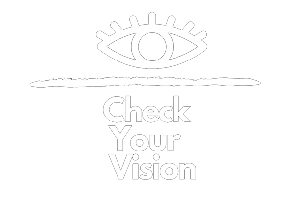 Check Your Vision